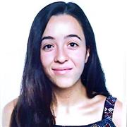 Estudiante en 4º curso de Ingeniería en Telecomunicaciones da clases de matemáticas y física nivel ESO y Bachillerato
